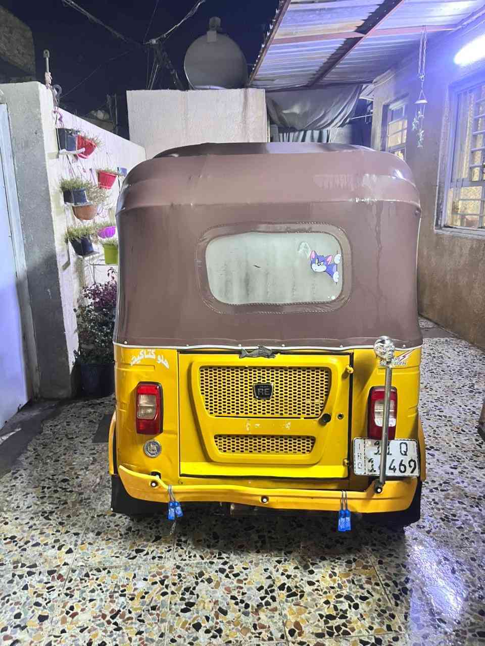 يالله تكتك مديل 2021مرقمه رقم الانكليزي تحويلي ثاني يوم مثل ماموضح بصور المقطع العنوان بغداد العبيدي سعر 8000بيها مجال حق جيه متواجد على رقم ***********
