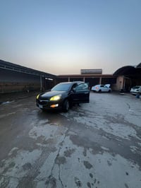 للبيع • مستعجل • سيارة