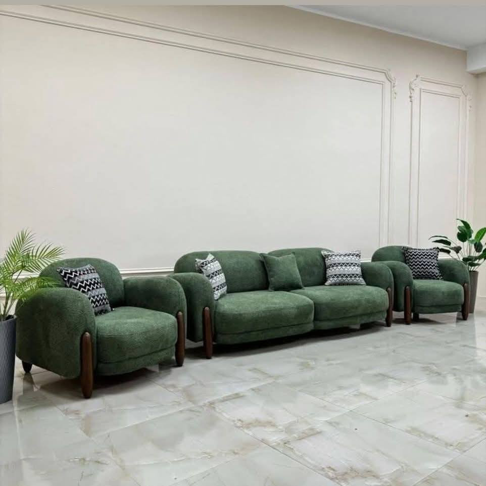 عندك تخم تعبان ومتضرر عدنا تكدر اتجدد تخمك
:🪚
دوشمه كافه الاطقم العراقيه والتركيه والاجنبيه 
:🔨
واللوان ونوعيه القماش على رغبة عملائنا 

👈🏻لدينا خدمه نقل كافه مناطق بغداد 👉🏻للاستفسار خاص او واتساب ***********
