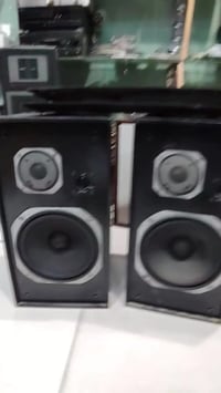 ياماها • ماكس اوم • للمناسبات