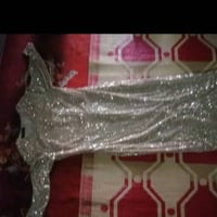 فستان مناسبة يلبس من قياس 48 إلى 52