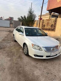 فول مواصفات • خليجي • ٢٠٠٧