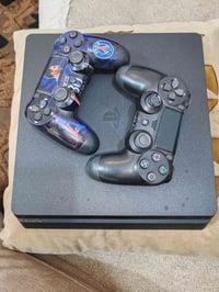 بلي فور سلم نضيف كلش مداخل تصليح ابد ذاكره ٥٠٠ كيكه بي حساب ١٠ لعبات س...