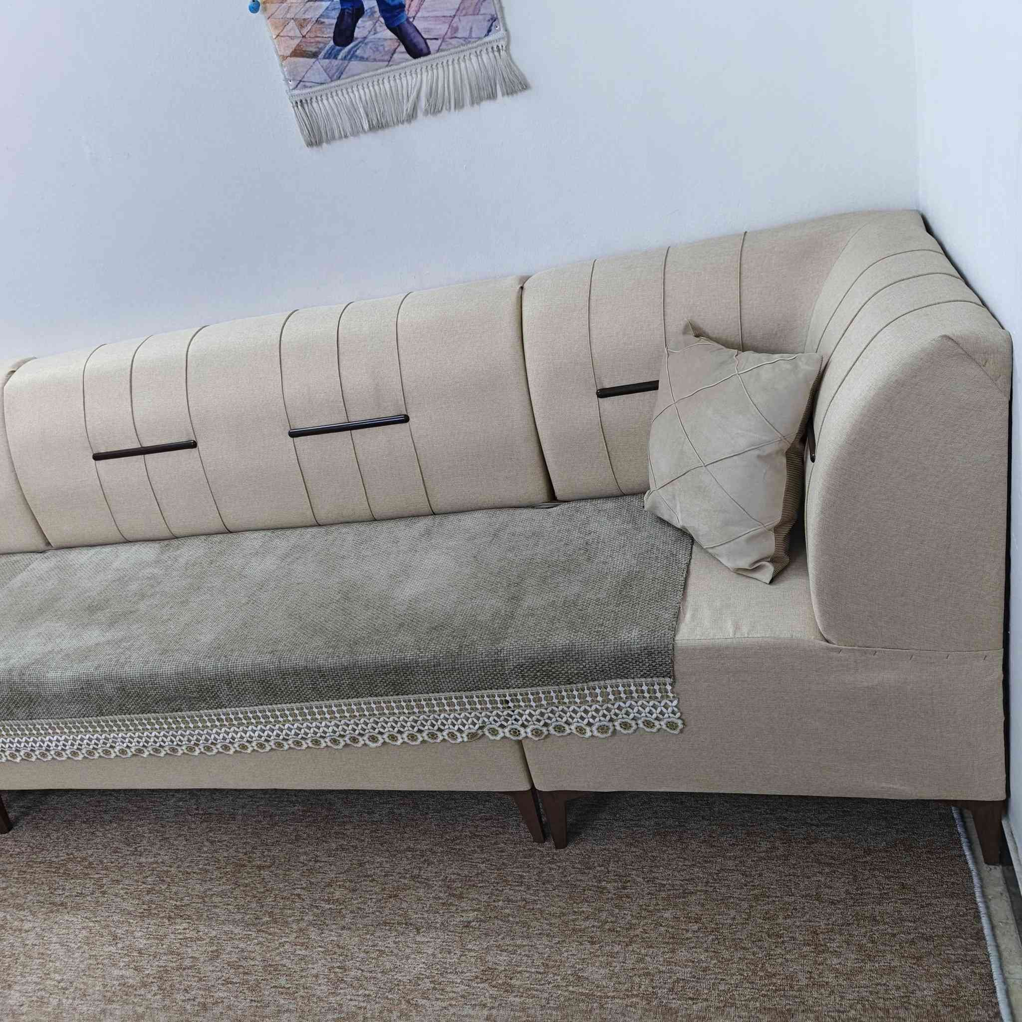 ديوان للبيع مستعمل قليل السعر ٣٥٠


**إذا كنت صاحب هذا الإعلان وتريد حذفه لأي سبب، رجاءا أرسل رسالة إلى الدعم الفني**