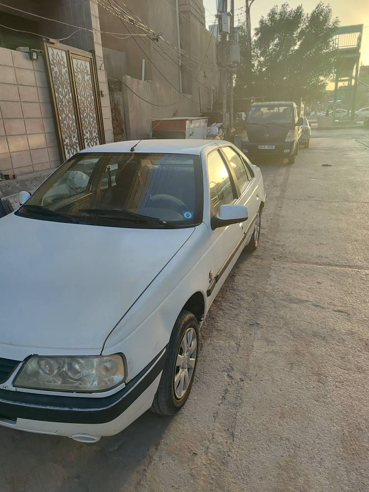 ‎بيجو‎ كربلاء, العراق


**إذا كنت صاحب هذا الإعلان وتريد حذفه لأي سبب، رجاءا أرسل رسالة إلى الدعم الفني**