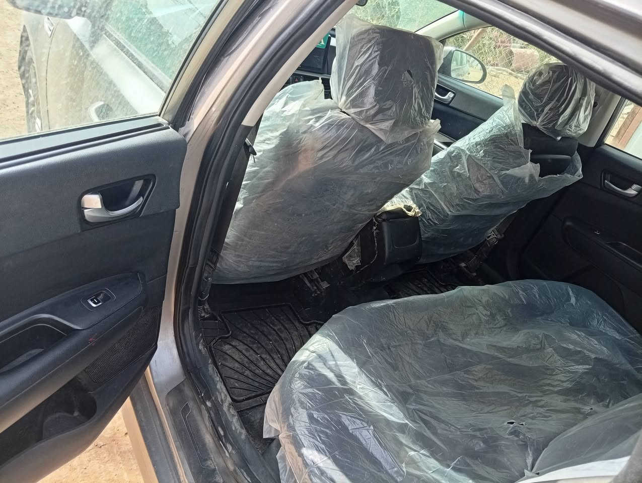 سلام عليكم كيا اوبتما موديل 17اربيل بيه صفحه السونار موجود بالنشر سياره حلوه وجاهزه كير محرك2400 تدفئه تبريد مكان السياره بغداد ابو غريب/***********
***********/السعر 95وبيه مجال بسيط
