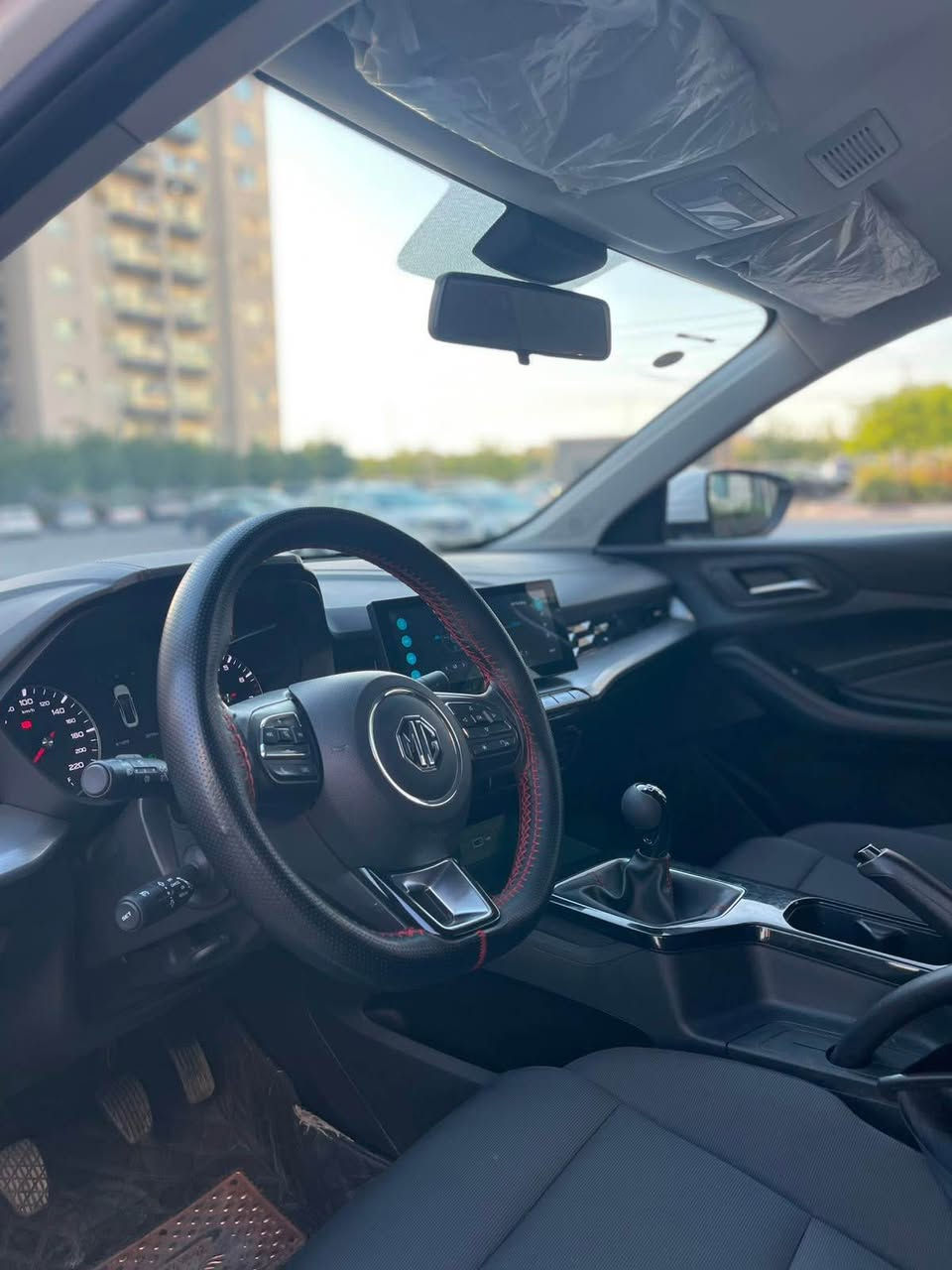 Mg gt 
2025 
گير عادى 
بصمه 
شاشه 
كاميرا 
سياره كه زور جوان ماوه ته وه 
دوو 
كارت و پيدى ئاريكى بجوكى هه يه  هه يه 
نرخ / 95 💣
تەنها ۲٠ هەزار ڕۆشتوە گێڕ مەکینە هەموو گیانی بەشەرت
*********** 📞📞 السليمانية, العراق
