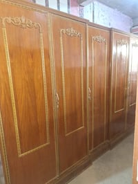 متوفر في مجمعنا كلشي تحتاجه.. كنتور عراقي نجاره وتركي تخامه طباخات مبر...