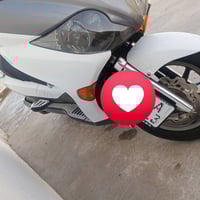 للبيع فول الفول مكفوله كفاله عامه فورزه 010 s7 abs  فول مواصفات  الدرا...