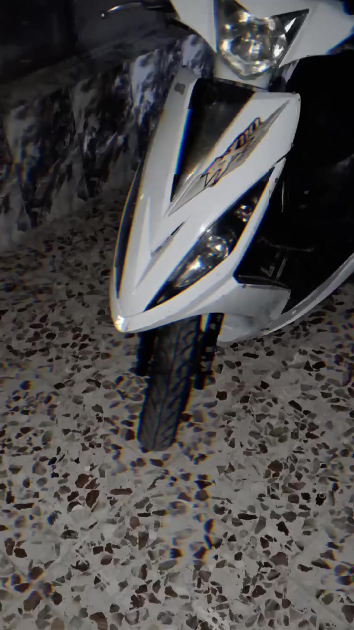 للبيع***********/600
