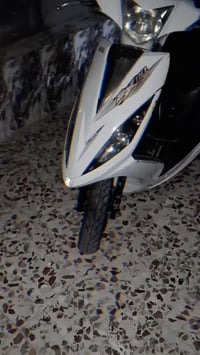 للبيع07764462995/600