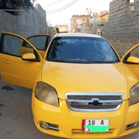 افيو امريكي • ٢٠٠٩ • رقم بابل