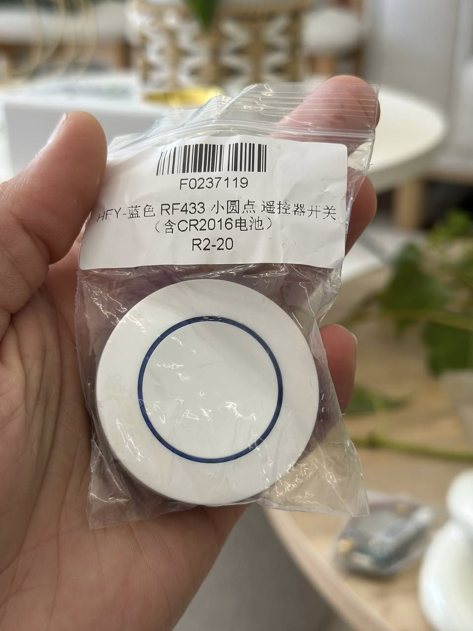 معقول كلهم 18الف مع توصيل ؟


**إذا كنت صاحب هذا الإعلان وتريد حذفه لأي سبب، رجاءا أرسل رسالة إلى الدعم الفني**