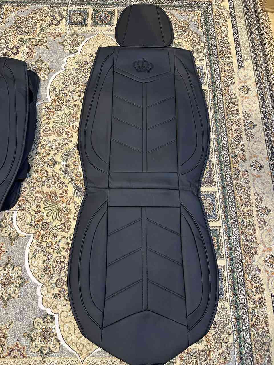 دوشمه جلد ملكي جوكر 5راكب مبطن 5طبقات سفنج اول تم 45


**إذا كنت صاحب هذا الإعلان وتريد حذفه لأي سبب، رجاءا أرسل رسالة إلى الدعم الفني**