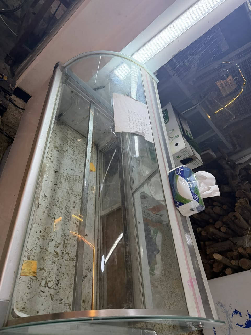 عارضه للبيع استفسار ***********
