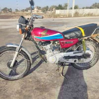 تايكر • موديل ٢٠٢١ • ٤ غيارات