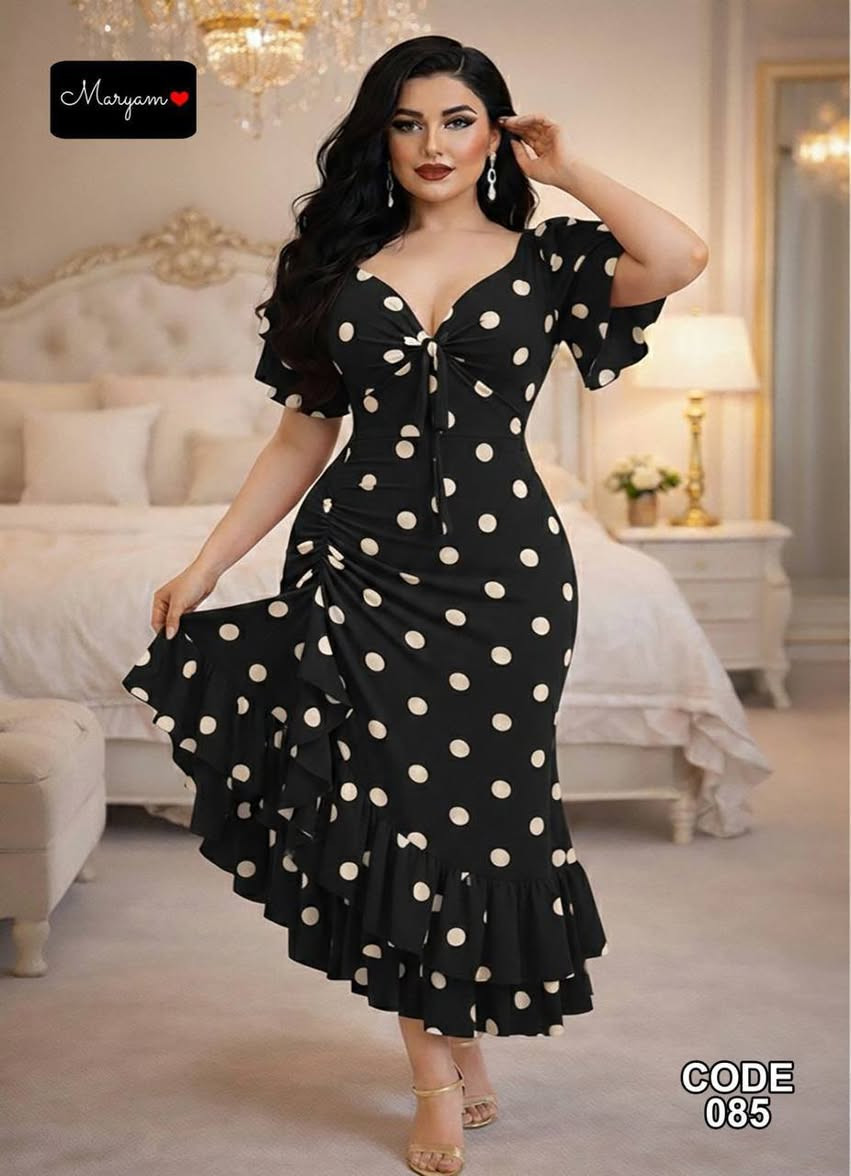 جمله موديلات كلشي متوفر بقناه https://t.me/fdhkugcxdrty


**إذا كنت صاحب هذا الإعلان وتريد حذفه لأي سبب، رجاءا أرسل رسالة إلى الدعم الفني**