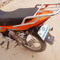 شباب هايوشه 2025 كامل مكمل ماناقصه برغي الك فحص للبيع الاستفسار هذا رق...