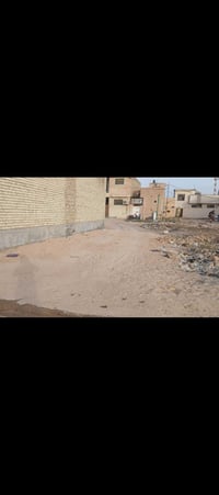 بكنطرة السلام • ٦٦م • سند ٢٥