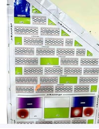 يوجد قطعة بل الجيازنه ركن شارع 15 بدايه 13000الف للإستفسار مراسلة الصف...