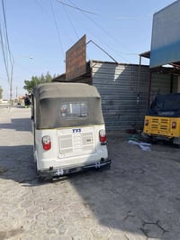 تكتك البيع  21/07880949153