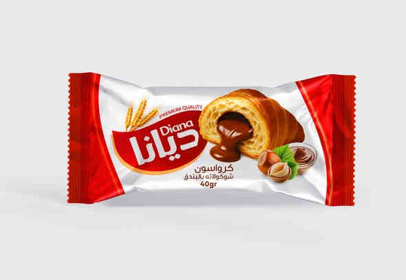 🔥 مطلوب وكلاء توزيع – منتجات ديانا والضيافة 🔥
للمهتمين بالعمل مع واحدة من أقوى العلامات الغذائية في العراق!

تعلن شركة معمل العراق الجديد للصناعات الغذائية عن حاجتها إلى وكلاء توزيع للمنتجات التالية:

🍰 منتجات ديانا

كب كيك ديانا

كرواسون ديانا

🥐 منتجات الضيافة

كب كيك الضيافة

كرواسون الضيافة

📍 المناطق المطلوبة (توزيع جزئي)

صلاح الدين

الأنبار

كربلاء

الديوانية

ذي قار

ميسان

البصرة

واسط

المثنى

📍 بغداد

مطلوب شركات توزيع فقط

✨ شروط التعاون:

أن يكون الوكيل شركة توزيع معتمدة 

قدرة على التغطية والتوزيع ضمن المناطق المحددة.

📞 للتواصل والاستفسار: ***********

📍 بغداد – عويريج
#ديانا #الضيافة #وكلاء_توزيع #معمل_العراق_الجديد #توزيع #مواد_غذائية #عراق
