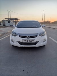 النترا • ٢٠١٤ • ٢٠٠٠