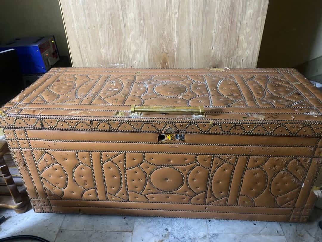 للبيع ١٥ عنوان بغداد


**إذا كنت صاحب هذا الإعلان وتريد حذفه لأي سبب، رجاءا أرسل رسالة إلى الدعم الفني**
