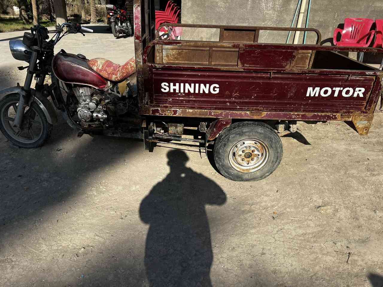 متاح ستوته للبيع موديل١٩ اوراق اتصل وبيك خير وتدلل ***********
