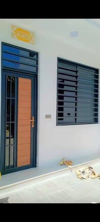 عرض خاص سعر الباب 210 فصالات حديد الثقيل مع التركيب والنقل 07502160345...