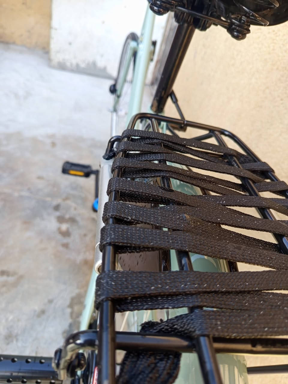 سلام عليكم بايسكل BDللبيع 22اصلي مكاني كربلاء سعر خاص


**إذا كنت صاحب هذا الإعلان وتريد حذفه لأي سبب، رجاءا أرسل رسالة إلى الدعم الفني**