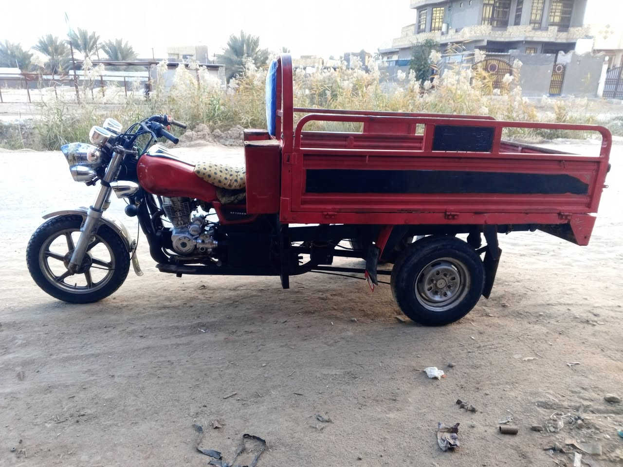 السلام عليكم ستوته جمره صقر موديل2017 مكينه 21 اوراق كهربائيات شغاله ستوته مكفوله  كفاله عامه مآل جناي السعر/1150 وبيهه مجال والشراي بي خير ويدلل المكان بابل قضاء القاسم/ ***********
