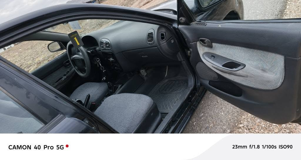 داوئ مۆدیل 99
ڕەقەم سلیمانی بەناوی خۆمانەوەیە 
تەبرید لەسەر سوچ
گیڕومەکینەی بەشەرت 
دەعەمی بۆدەعەمی بەشەرت
دەعم لیدران قوپاوی ڕزیوی نیە 
بۆیاخی نیە  ڕوشاوی نیە کاڵ بونەوەشی نیە 
چوارتایەی تازە 
کارەبای مەزبووتە کامل 
ناو بەرگی درگاو داژخوڵی سفرە

سعری 39گەڵا 
                      لەسلیمانیە 
     ***********            *********** السليمانية, العراق
