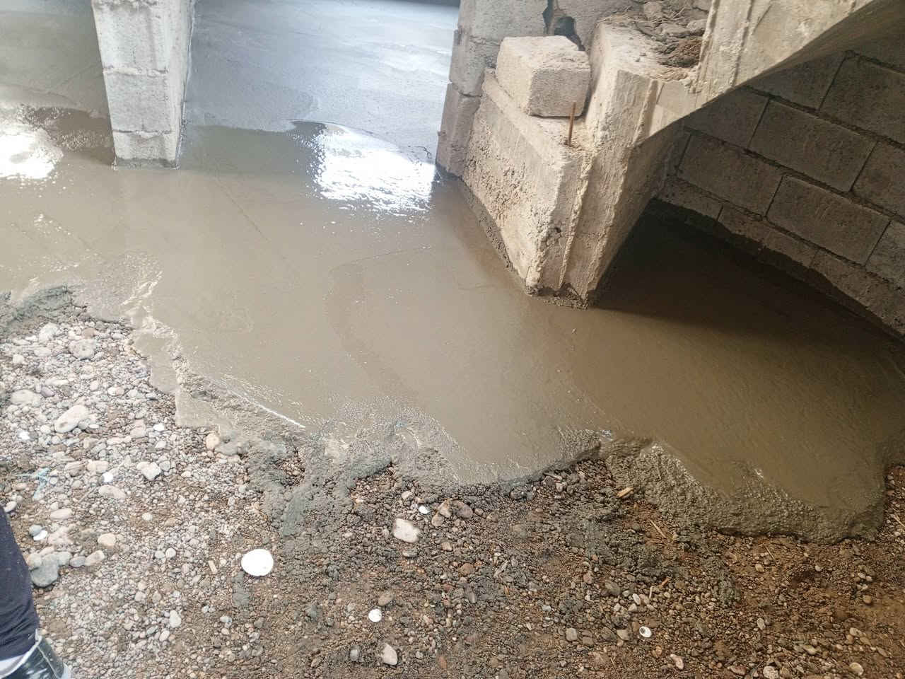 كادر عمل صب ناعم صب لاش تصفير بيوت ***********
باداره عبدالله صباح العبيدي
