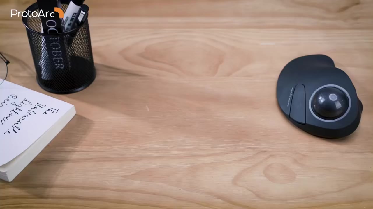 ماوس احترافي السعر 15 الف


**إذا كنت صاحب هذا الإعلان وتريد حذفه لأي سبب، رجاءا أرسل رسالة إلى الدعم الفني**