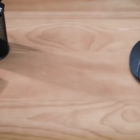 ماوس • احترافي