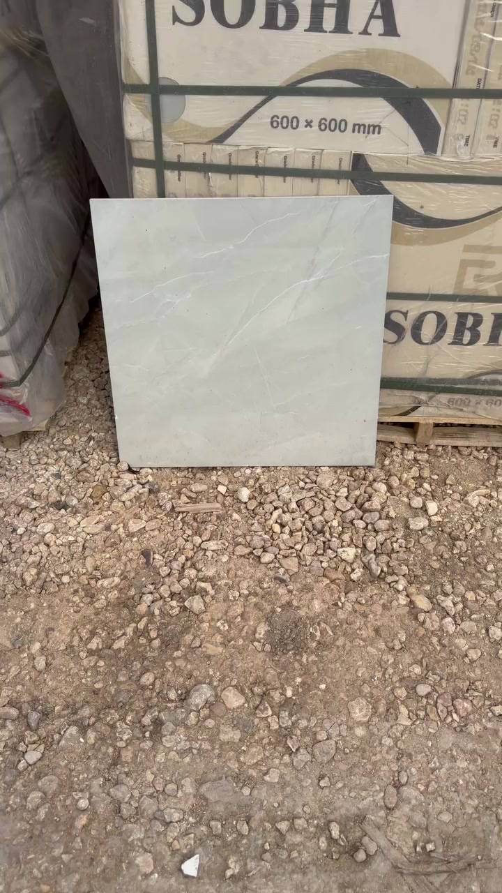 الاســـــــــــــــــــــــــدي طريق الى النجاح 
#الاســـــــــــــــــــــــــدي لديكم لا خوف عليكم ارخص وانسب الاسعار حله ابي غرق خلف المعهد التقني بابل ***********
