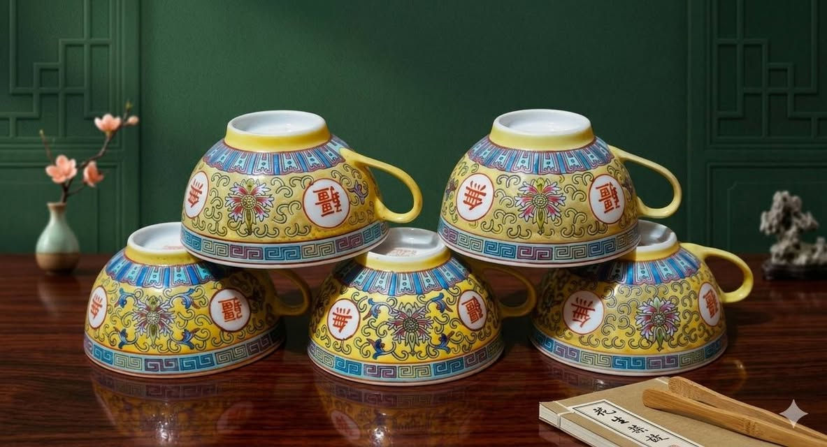 💯💯اكواب كبار بدون صحون 💯💯
💯💯صيني مرغي غير مستعمل 💯💯


**إذا كنت صاحب هذا الإعلان وتريد حذفه لأي سبب، رجاءا أرسل رسالة إلى الدعم الفني**