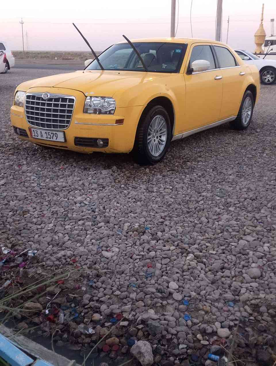 سلام عليكم اوبامه للبيع 2010 وارد كندي مكفوله من كصه ولعيب شرعي مكينه وكير وكسن وضفيره بدي ومكينه رقم ميسان نكليزي بسمي مصفره هيه وغرامات سعر 115 وبيهه مجال رقم *********** مو شراي لا يكسر بحلال لعالم
