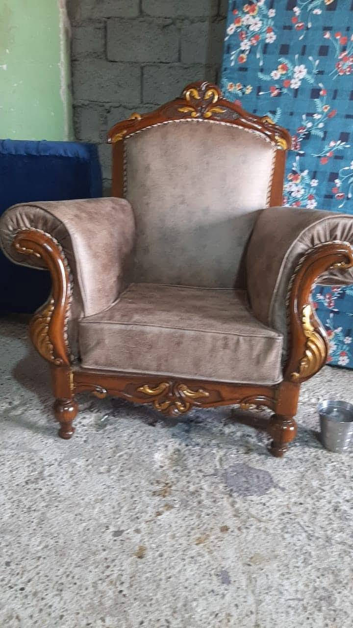 سلام عليكم اخوكم دوشمجي تصليح تفصال هذا شغلي مكاني دوره سوك الاثورين مجاور ناطق الخياط


**إذا كنت صاحب هذا الإعلان وتريد حذفه لأي سبب، رجاءا أرسل رسالة إلى الدعم الفني**