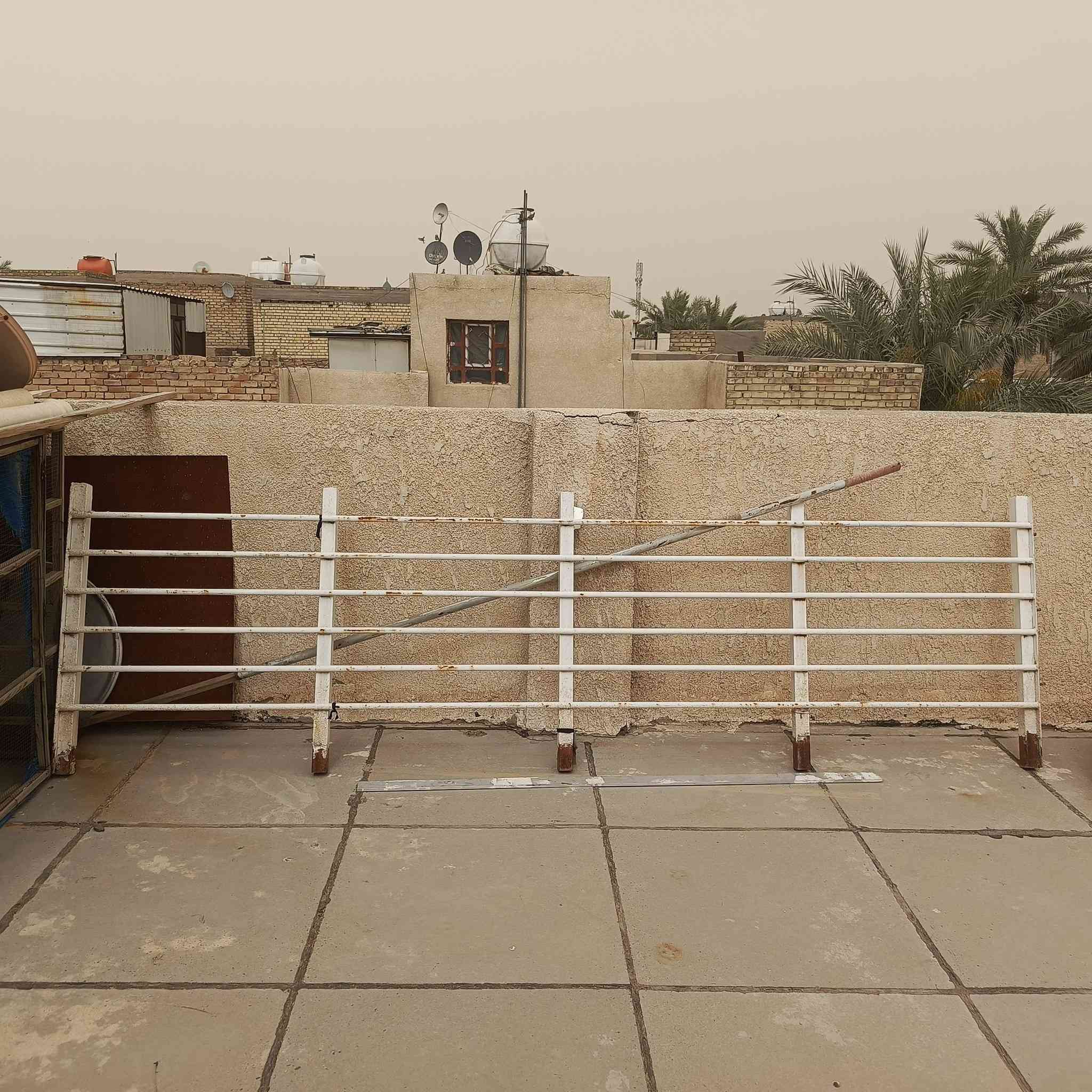 للبيع   ‏‪***********‬‏ واتساب بغداد حي الجوادين
