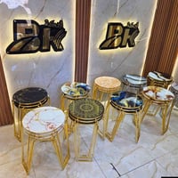 ست طبلاات • زجاج ضد الكسر • توصيل جميع المحافظات