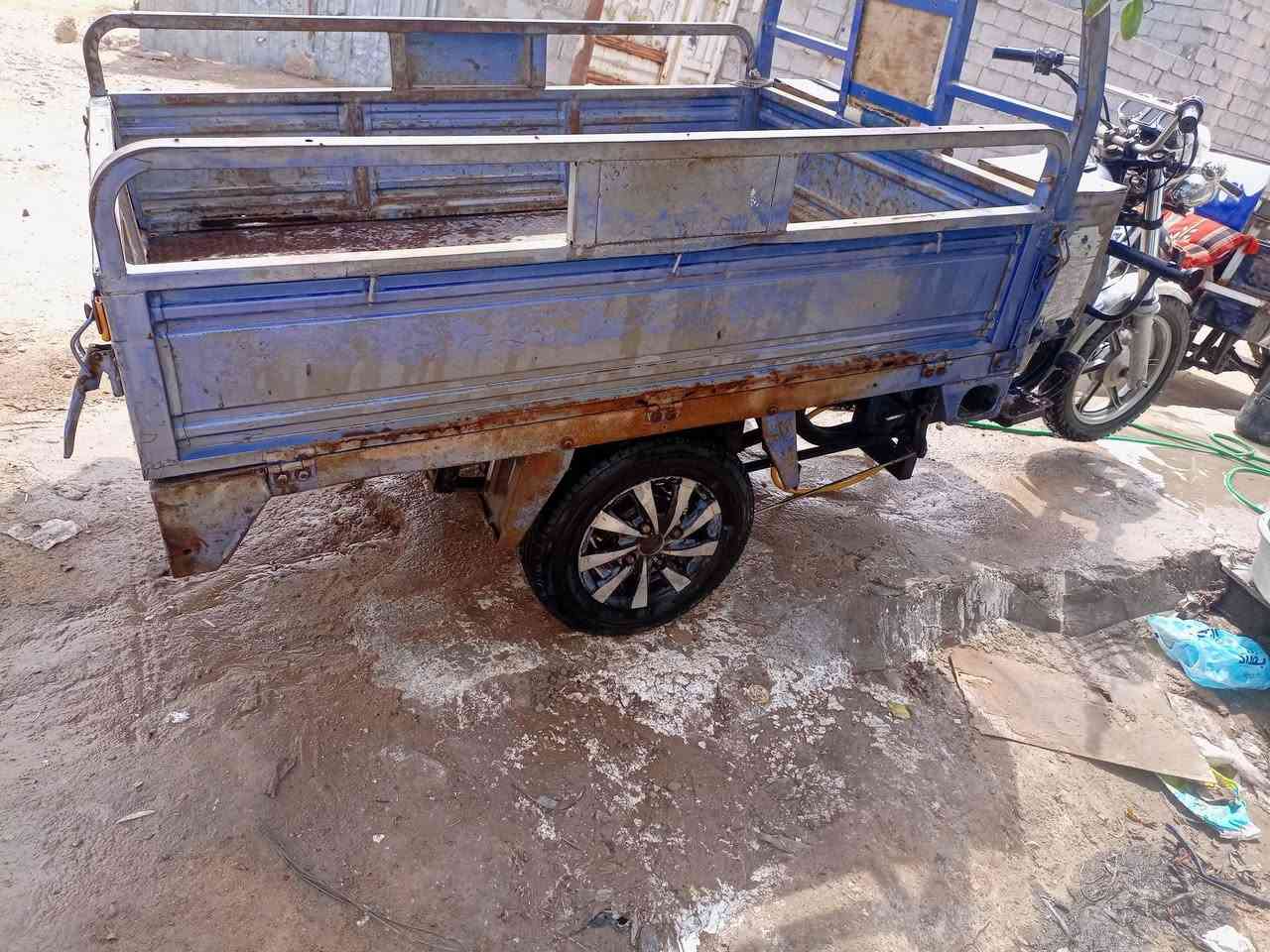 لليع. 2013.  ***********
