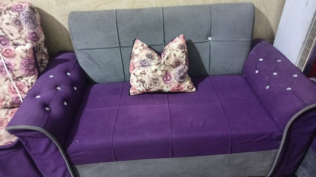 تخم وميز طعام نضيفات وطباخ كلهم 250


**إذا كنت صاحب هذا الإعلان وتريد حذفه لأي سبب، رجاءا أرسل رسالة إلى الدعم الفني**