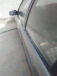 فيكترا ١٩٩٠ • راعيه متوفي • بابل