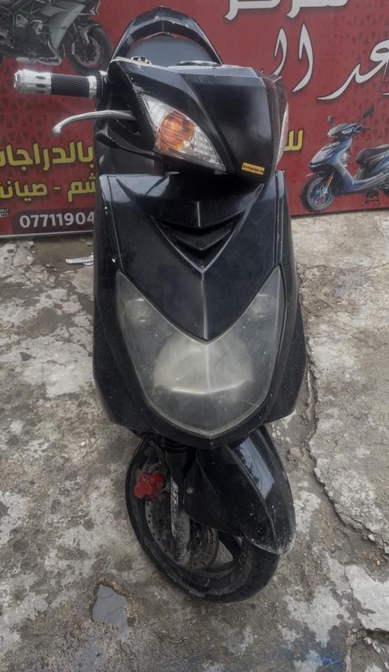 سكنس طلاعات كابريتر 450 مكاني بغداد
***********
