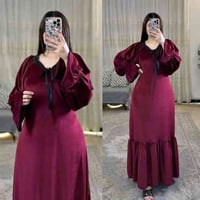 خياطه على حسب الطلب متوفر توصيل جميع المحافظات كل فصال وحسب سعره🪡🧵 الا...