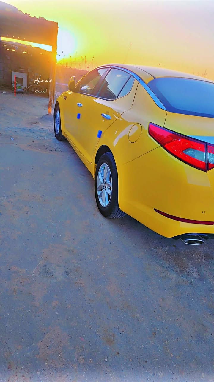 سلام عليكم وبتيمه خليجي مكينه ٢٤٠٠رقم مثني دولي مكانه بسماوه مديل ١٤فول مواصفات سعر١٣٥ مكلف بنشر***********
