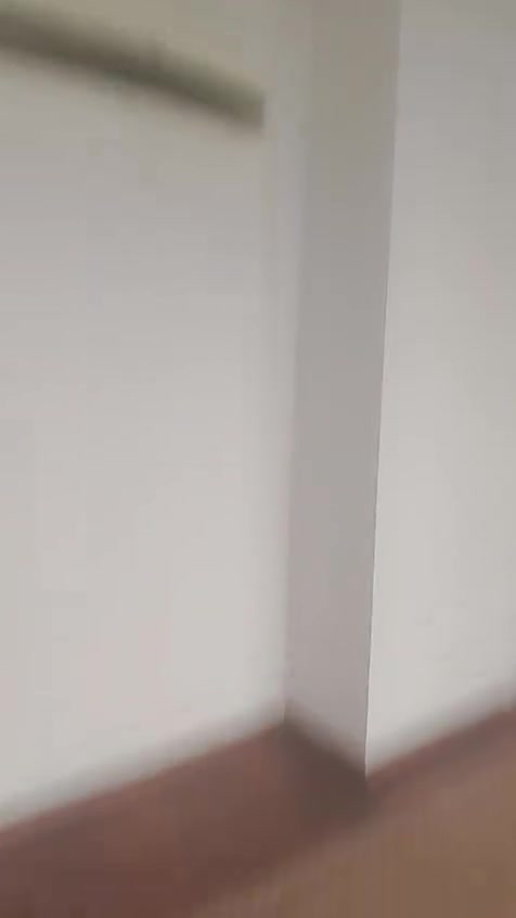 من رخصة الادمن الله يرزق الجميع


**إذا كنت صاحب هذا الإعلان وتريد حذفه لأي سبب، رجاءا أرسل رسالة إلى الدعم الفني**