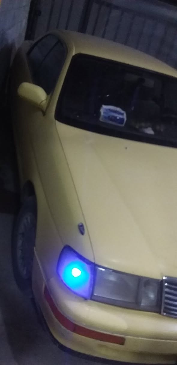 بطه منفصل سنويه منتيهه رأعيهاا موجود مااتكفل هيئه وغرامات مكينه وكيررر خير من الله عنوان حمدان  سعر 36. 
***********
